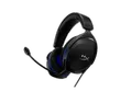 HyperX Cloud Stinger 2 Core -...