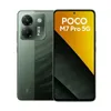Poco M7 Pro 5G (512GB + 12GB)...