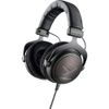 BeyerDynamic TYGR 300R...