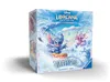 Ravensburger Disney Lorcana...