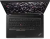 Lenovo ThinkPad P73...