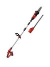 Einhell Pxc High Reach Multi...