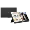 ASUS ZenScreen GO Portable...