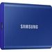 Samsung T7 MU-PC1T0H/WW 1 TB...