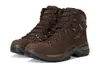 Lowa Men's Renegade EVO GTX...