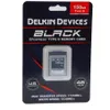 Delkin Devices 150GB BLACK...