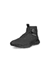 ECCO Men's Biom Hybrid 5 BOA...