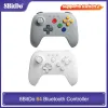 8BitDo 64 Bluetooth...