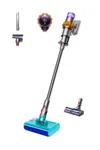 Dyson V15s Detect Submarine...