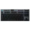 Logitech G915 X LIGHTSPEED...