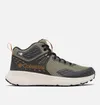 Columbia Men's Konos  TRS...