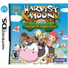 DS Game Harvest Moon: Island...