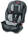 Graco SlimFit All-In-One...