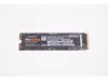 MZVLB500HBJQ 970 EVO Plus...