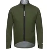 GOREWEAR Spinshift Gore-Tex...