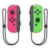 Nintendo Switch Joy-Con Pair...