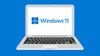 Learn Microsoft Windows 11:...