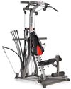 Bowflex Xtreme 2 SE Home Gym...