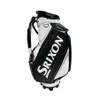 NEW 2025 Srixon ZXi...