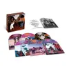 Music Deals