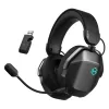Edifier G5 Max THX Spatial...
