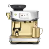 the Barista Touch&trade; Impress