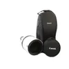 Canon RF 400mm f/2.8 L IS USM...