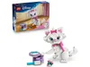 LEGO Disney&trade; 43286...