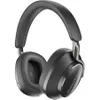 Bowers & Wilkins PX8 Over-ear...