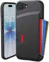Smartish&reg; iPhone 17e/16e...