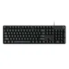 Logitech G413 SE Full-Size...