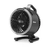 Shark FlexBreeze HydroGo...