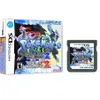 Pokemon Blaze Black 2 Redux &...