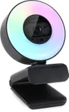 EMEET SmartCam S600L 4K Webcam