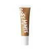 Fenty Snackz by Fenty Beauty...