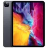 iPad Pro 11-inches (2020) 2nd...