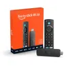 Fire TV Streaming Devices (4K...