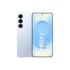 Samsung Galaxy S25 Plus AI...