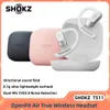 Shokz T511 OpenFit Air...