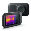 FLIR C8 Compact Thermal...