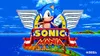 Sonic Mania - Nintendo Switch...