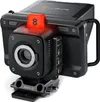 Blackmagic Design - Studio...
