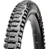 Maxxis Minion DHR II Clincher...