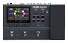 Boss Gx-10 Multi Effects...