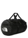 The North Face Large Base...