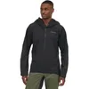 Patagonia Dirt Roamer Storm...