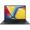 Asus Vivobook 16"...