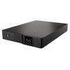 Vertiv Liebert PSI5 UPS -...