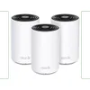 TP-Link Deco AXE5400 Tri-Band...
