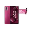 Nokia G 42 5G 16.7 cm (6.56")...